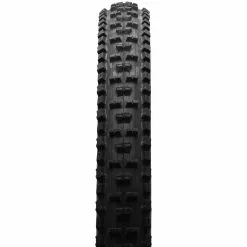 MAXXIS Highroller II MaxxPro EXO Protection 26" Faltreifen -Jagdraht Verkaufsladen 241441