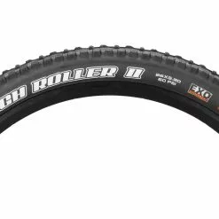 MAXXIS Highroller II TR MaxxPro EXO Protection 26" Faltreifen -Jagdraht Verkaufsladen 241452