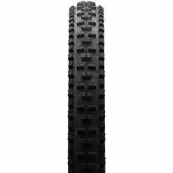 MAXXIS Highroller II TR MaxxPro EXO Protection 26" Faltreifen -Jagdraht Verkaufsladen 241453