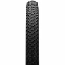 MAXXIS Ikon 3C MaxxSpeed EXO TR 26" Faltreifen -Jagdraht Verkaufsladen 241457