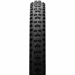 MAXXIS Minion DHF Dual EXO TR 26" Faltreifen -Jagdraht Verkaufsladen 241485
