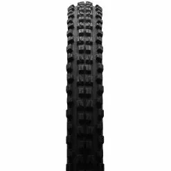 MAXXIS Minion DHF MaxxPro Downhill 26" Drahtreifen -Jagdraht Verkaufsladen 241489