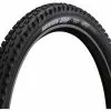 MAXXIS Minion DHF SuperTacky Downhill 26" Drahtreifen -Jagdraht Verkaufsladen 241490