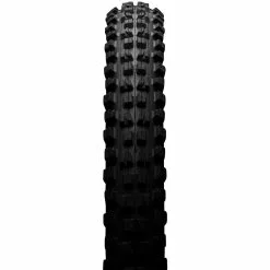 MAXXIS Minion DHF SuperTacky Downhill 26" Drahtreifen -Jagdraht Verkaufsladen 241493
