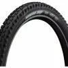 MAXXIS Minion DHF SuperTacky EXO 26" Faltreifen -Jagdraht Verkaufsladen 241494
