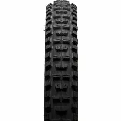 MAXXIS Minion DHR II 3C MaxxTerra EXO TR 26" Faltreifen -Jagdraht Verkaufsladen 241509