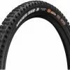 MAXXIS Minion DHR II 3C MaxxTerra EXO WT TR 26" Faltreifen -Jagdraht Verkaufsladen 241510