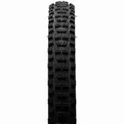 MAXXIS Minion DHR II Dual EXO TR 26" Faltreifen -Jagdraht Verkaufsladen 241517