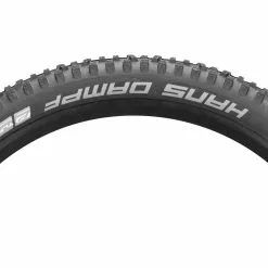 Schwalbe Hans Dampf ADDIX TwinSkin TLR 26" Faltreifen 8 Schwalbe Hans Dampf ADDIX TwinSkin TLR 26" Faltreifen -Jagdraht Verkaufsladen 241640