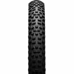 Schwalbe Hans Dampf ADDIX TwinSkin TLR 26" Faltreifen 9 Schwalbe Hans Dampf ADDIX TwinSkin TLR 26" Faltreifen -Jagdraht Verkaufsladen 241641