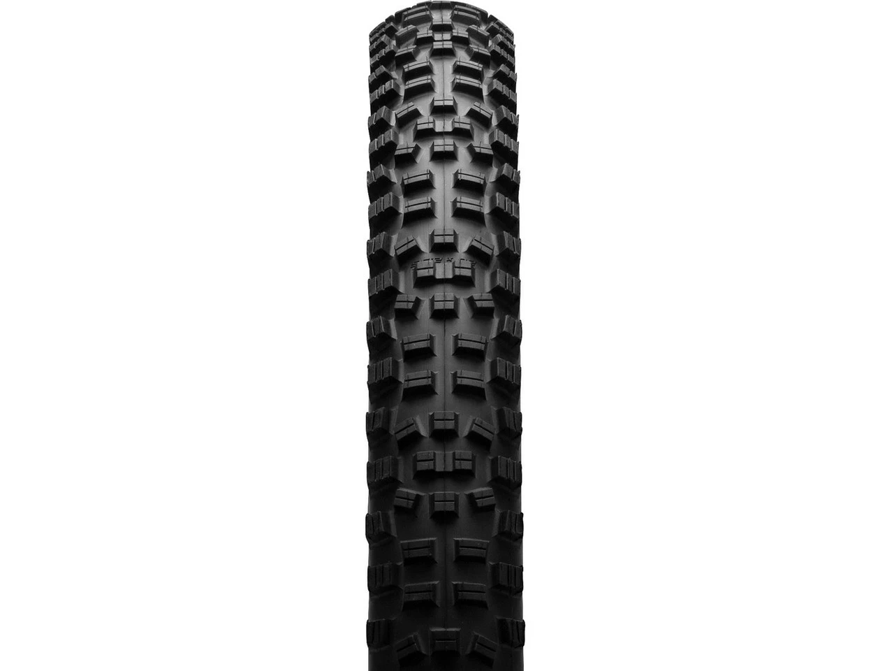 Schwalbe Hans Dampf ADDIX TwinSkin TLR 26" Faltreifen 6 Schwalbe Hans Dampf ADDIX TwinSkin TLR 26" Faltreifen – Bild 4
