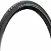 Schwalbe Marathon Performance 26" Drahtreifen 1 Schwalbe Marathon Performance 26" Drahtreifen -Jagdraht Verkaufsladen 241694