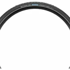 Schwalbe Marathon Performance 26" Drahtreifen -Jagdraht Verkaufsladen 241695