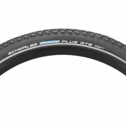 Schwalbe Marathon Plus MTB Performance 26" Drahtreifen 8 Schwalbe Marathon Plus MTB Performance 26" Drahtreifen -Jagdraht Verkaufsladen 241700
