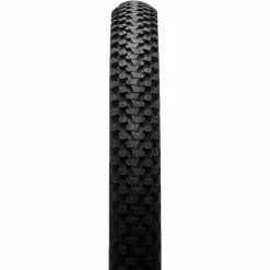Schwalbe Marathon Plus MTB Performance 26" Drahtreifen 9 Schwalbe Marathon Plus MTB Performance 26" Drahtreifen -Jagdraht Verkaufsladen 241701