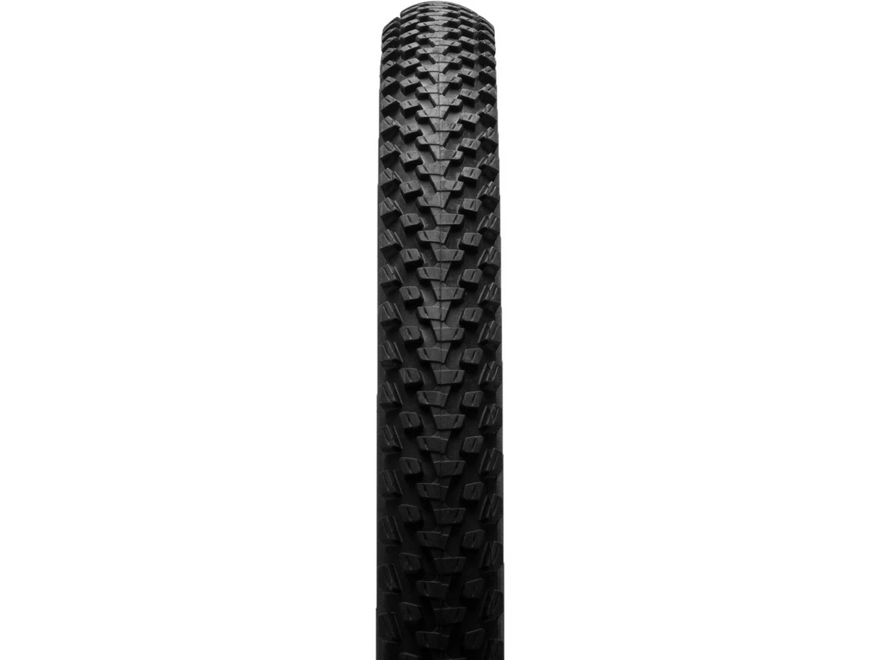 Schwalbe Marathon Plus MTB Performance 26" Drahtreifen 6 Schwalbe Marathon Plus MTB Performance 26" Drahtreifen – Bild 4
