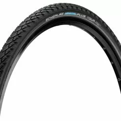 Schwalbe Marathon Plus Tour Performance 26" Drahtreifen