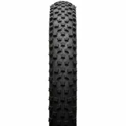Schwalbe Rocket Ron Performance ADDIX TwinSkin 26" Faltreifen -Jagdraht Verkaufsladen 241730