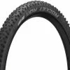 Schwalbe Rocket Ron Performance ADDIX LiteSkin 26" Faltreifen -Jagdraht Verkaufsladen 241731
