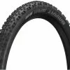 Schwalbe Smart Sam Performance ADDIX 26" Faltreifen -Jagdraht Verkaufsladen 241740
