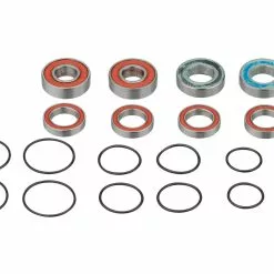 Nicolai Lagerkit Für G16