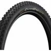 Continental Cross King ProTection 27,5" Faltreifen