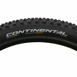 Continental Cross King ProTection 27,5" Faltreifen -Jagdraht Verkaufsladen 242082