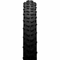 Continental Mountain King 2.3 ProTection 27,5" Faltreifen -Jagdraht Verkaufsladen 242103