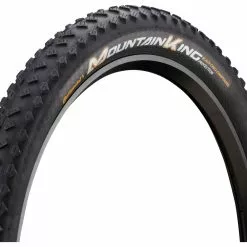Continental Mountain King 2.6 ProTection 27,5+ Faltreifen