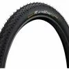 Continental Race King 2.2 ProTection 27,5" Faltreifen -Jagdraht Verkaufsladen 242120