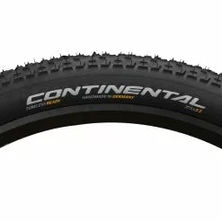 Continental Race King 2.2 ProTection 27,5" Faltreifen -Jagdraht Verkaufsladen 242122