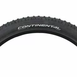 Continental Trail King II 27,5" Faltreifen -Jagdraht Verkaufsladen 242138