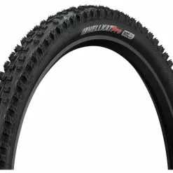 Kenda Hellkat Pro ATC 27,5" Faltreifen