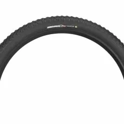 Kenda Nevegal X Pro 27,5" Faltreifen -Jagdraht Verkaufsladen 242217