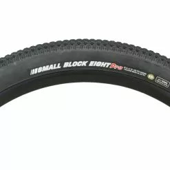 Kenda Small Block Eight Pro 27,5" Faltreifen 8 Kenda Small Block Eight Pro 27,5" Faltreifen -Jagdraht Verkaufsladen 242234