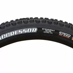 MAXXIS Aggressor Double Down WT 27,5" Faltreifen -Jagdraht Verkaufsladen 242246