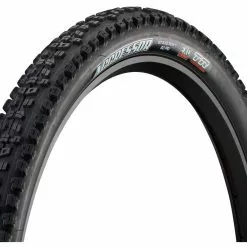 MAXXIS Aggressor Dual EXO WT TR 27,5" Faltreifen