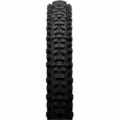 MAXXIS Aggressor Dual EXO WT TR 27,5" Faltreifen -Jagdraht Verkaufsladen 242255