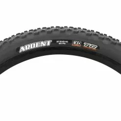 MAXXIS Ardent Dual EXO TR 27,5" Faltreifen 8 MAXXIS Ardent Dual EXO TR 27,5" Faltreifen -Jagdraht Verkaufsladen 242258