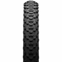 MAXXIS Ardent Dual EXO TR 27,5" Faltreifen 9 MAXXIS Ardent Dual EXO TR 27,5" Faltreifen -Jagdraht Verkaufsladen 242259