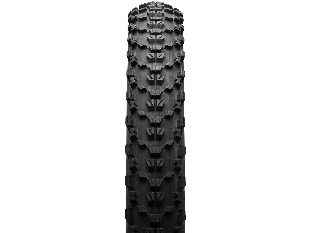MAXXIS Ardent Dual EXO TR 27,5" Faltreifen 6 MAXXIS Ardent Dual EXO TR 27,5" Faltreifen – Bild 4