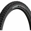 MAXXIS Assegai 3C MaxxGrip Downhill WT TR 27,5" Faltreifen -Jagdraht Verkaufsladen 242292