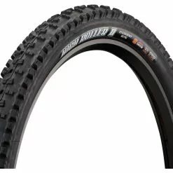 MAXXIS Highroller II WT 27,5" Faltreifen