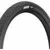 MAXXIS Ikon MPC 27,5" Faltreifen -Jagdraht Verkaufsladen 242394