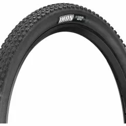 MAXXIS Ikon MPC 27,5" Faltreifen