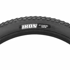 MAXXIS Ikon MPC 27,5" Faltreifen 8 MAXXIS Ikon MPC 27,5" Faltreifen -Jagdraht Verkaufsladen 242396
