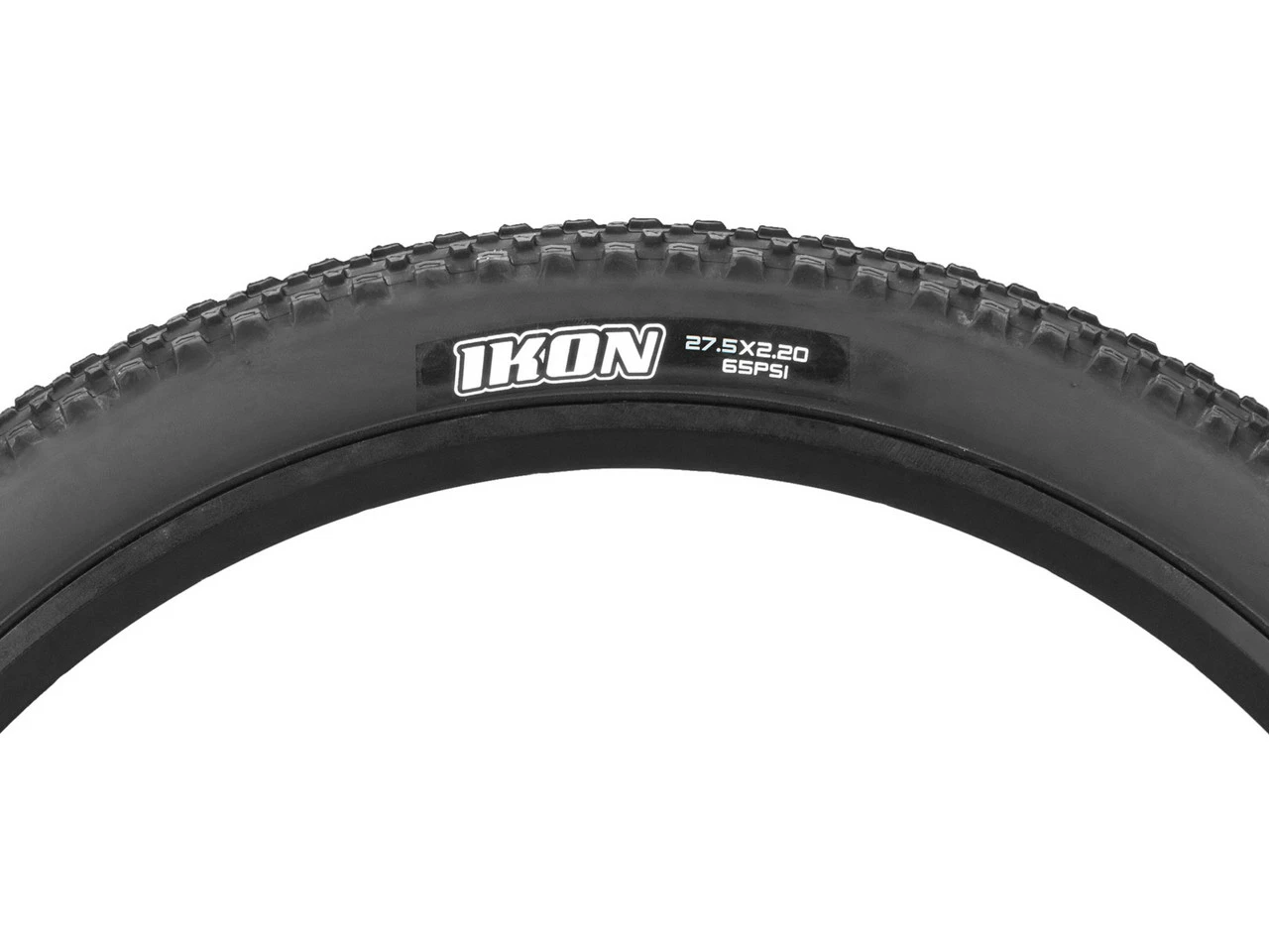 MAXXIS Ikon MPC 27,5" Faltreifen 5 MAXXIS Ikon MPC 27,5" Faltreifen – Bild 3