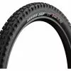 MAXXIS Minion DHF 3C MaxxTerra EXO WT TR 27,5" Faltreifen 1 MAXXIS Minion DHF 3C MaxxTerra EXO WT TR 27,5" Faltreifen -Jagdraht Verkaufsladen 242425