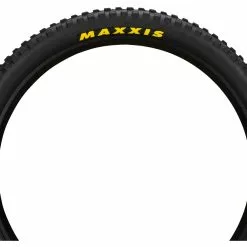 MAXXIS Minion DHF 3C MaxxTerra EXO WT TR 27,5" Faltreifen -Jagdraht Verkaufsladen 242426