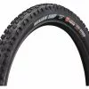 MAXXIS Minion DHF 3C MaxxTerra EXO WT TR 27,5+ Faltreifen -Jagdraht Verkaufsladen 242429